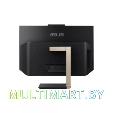 Моноблок ASUS Zen AiO 22 A5200 A5400WFAK-BA126T (90PT02J1-M06650) картинка 8